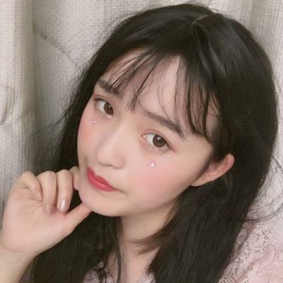 神谷熏（身份：神谷活心流代理师父、女主角） - 纪录片4K资源在线观看 - 网页看剧